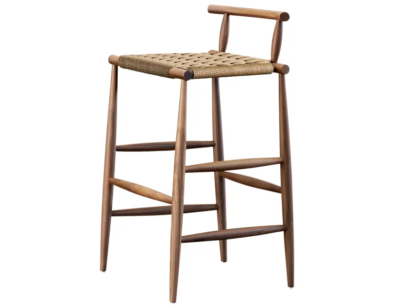 Scaun Pelleossa SG 25 - Miniforms - Image 1